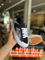 Tenis Qix  QXVU0054