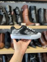 Tenis Qix  QXVU0054