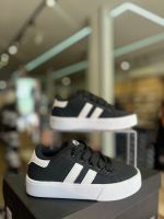 Tenis Ollie Juv SPACE2INF
