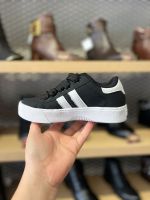 Tenis Ollie Juv SPACE2INF
