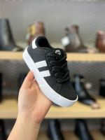Tenis Ollie Juv SPACE2INF