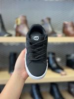 Tenis Ollie Juv SPACE2INF