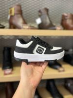 Tenis Ollie Inf PROMAX3INF