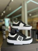 Tenis Ollie Inf PROMAX3INF