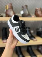 Tenis Ollie Inf PROMAX3INF