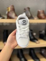 Tenis Ollie Juv SPACE2INF