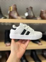 Tenis Ollie Juv SPACE2INF