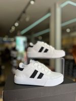Tenis Ollie Juv SPACE2INF