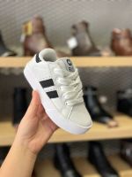 Tenis Ollie Juv SPACE2INF