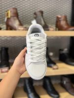 Tenis Ollie Ad SPACE2