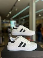 Tenis Ollie Ad SPACE2