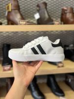 Tenis Ollie Ad SPACE2