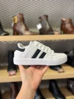 Tenis Ollie Ad SPACE2