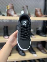 Tenis Ollie Ad SPACE2