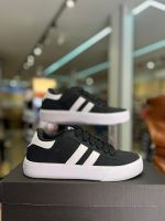 Tenis Ollie Ad SPACE2