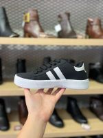 Tenis Ollie Ad SPACE2