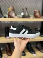 Tenis Ollie Ad SPACE2