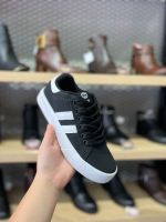 Tenis Ollie Ad SPACE2