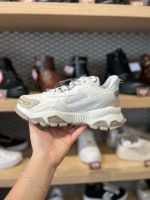 Tenis Qix Ad  52020009