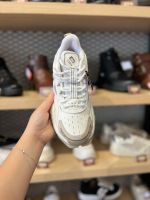 Tenis Qix Ad  52020009