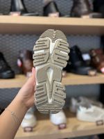 Tenis Qix Ad  52020009