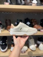 Tenis Moleca Ad 5835201
