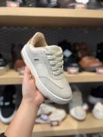 Tenis Moleca Ad 5835201