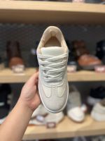 Tenis Moleca Ad 5835201
