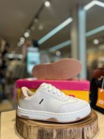 Tenis Moleca Ad 5835201