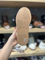 Tenis Moleca Ad 5835201