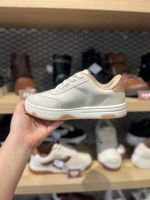 Tenis Moleca Ad 5835201