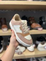 Tenis Moleca Ad 5835202