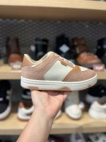 Tenis Moleca Ad 5835202