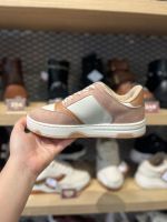 Tenis Moleca Ad 5835202