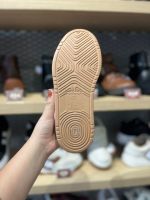 Tenis Moleca Ad 5835202