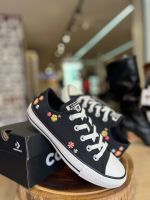 Tenis All Star Ad CT3332