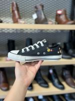 Tenis All Star Ad CT3332