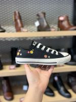 Tenis All Star Ad CT3332