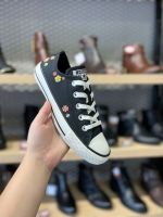 Tenis All Star Ad CT3332