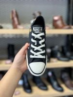 Tenis All Star Ad CT3332