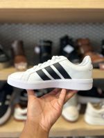 Tenis Adidas Ad JR4616