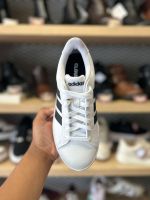 Tenis Adidas Ad JR4616