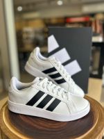Tenis Adidas Ad JR4616