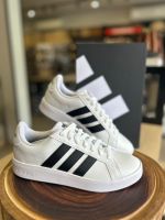 Tenis Adidas Ad JR4616