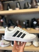 Tenis Adidas Ad JR4616