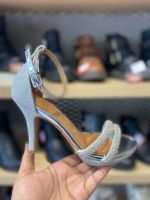 Sandalia Vizzano Ad 62101037