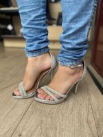 Sandalia Vizzano Ad 62101037