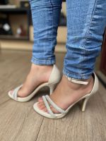 Sandalia Vizzano Ad 62101037