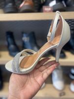 Sandalia Vizzano Ad 62101037