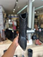 Bota Vizzano Ad  3113101